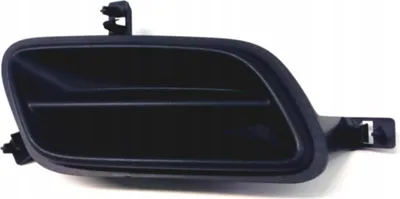 Obrázek produktu pro VOLVO V70 Zdvihací pravý kryt halogenového nárazníku OE 8693352