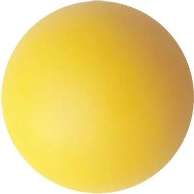 Zdjęcie produktu dla Cylindryczny makaron do pływania 152x65cm Amarillo - 65 mm
