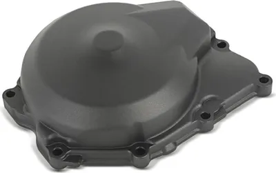 Immagine prodotto di Coperchio alternatore per Yamaha YZF-R6 06-19 Coperchio Limo Coperchio motore