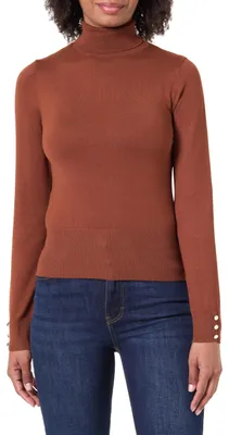 Productafbeelding van Morgan Pullover