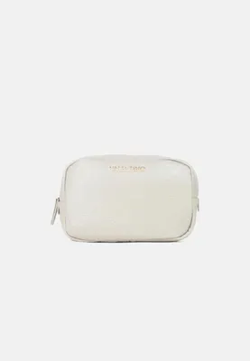 Image de Valentino Trousse zippée Lio Re Ghiaccio