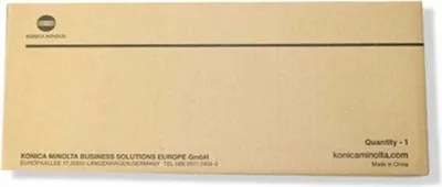 Immagine prodotto di Sviluppatore Konica DV-619C ciano