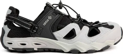 Produktbild von Izas Sardas V3 Sandalen Weiß,Schwarz EU 42 Mann Weiß,Schwarz EU 42