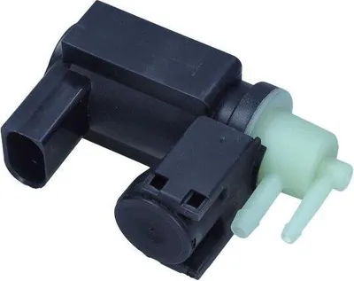 Produktbild von MAXGEAR Druckwandler Turbolader für VOLVO XC60 (156) 58-0310