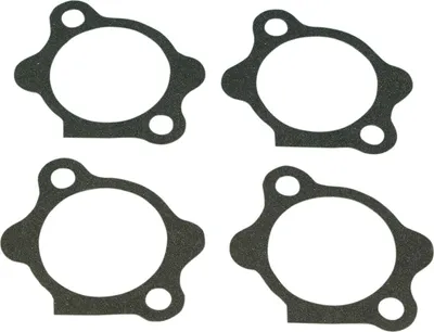 Image de Starter Gskt 81-0 Xl