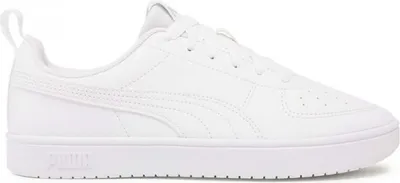Image de Puma Errores de Talla 387607-01 in White color size 42