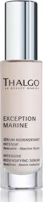 Produktbild von Thalgo Exception Marine Intensive Redensifying Serum 30ml