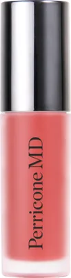 Produktbild von Perricone MD Lippenöl No Makeup Lip Oil