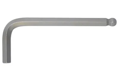 Produktbild von YATO Winkelschraubendreher YT-5794
