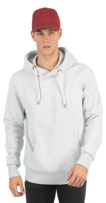 Produktbild von K-up Orlando - 6-panel-kappe