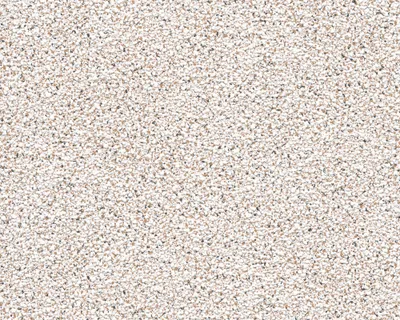 Zdjęcie produktu dla A.S. Création tapeta Dekora Nature 5, brązowy, biały, 10,05 m x 0,53 m, 156310, 1563-10