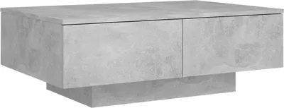 Zdjęcie produktu dla VidaXL 804179, Szary
