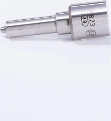 Image de BOSCH Düse 0 433 433 171 960