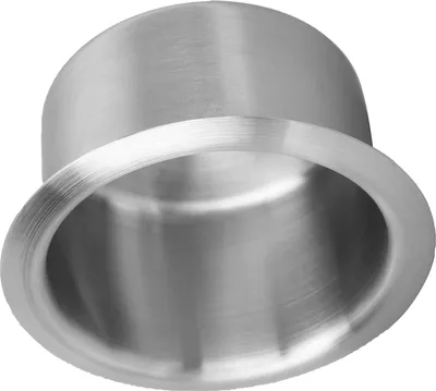 Obrázek produktu pro Držák na nápoje, držák na lahve z nerezové oceli pro lodě, jachty, úpravy, dekorace interiérů aut, 9 x 5,5 cm