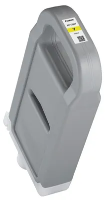 Obrázek produktu pro 0778C001 CANON PFI1700Y IPF Tinte yellow