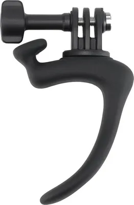 Image de DJI Support flexible pour DJI Osmo Action