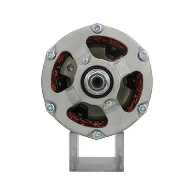 Produktbild von BV PSH 485.003.075.000 Lichtmaschine Generator LiMa 75A 12V
