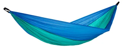 Obrázek produktu pro AZ hammock UL Adventure Hammock butq | AZ-1030410