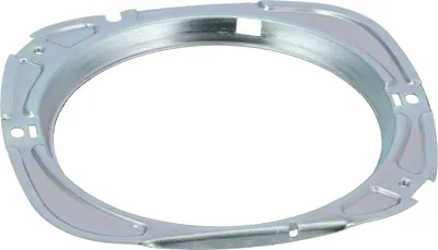 Zdjęcie produktu dla Reflektory pierscienia ustalajacego - dla Simson KR51 Schwalbe, SR4-2 Star, SR4-3 Sparrowhawk, SR4-4 Habicht, Duo4