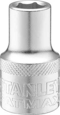Immagine prodotto di Stanley FMMT17229-0 bussola e set di bussole Presa elettrica