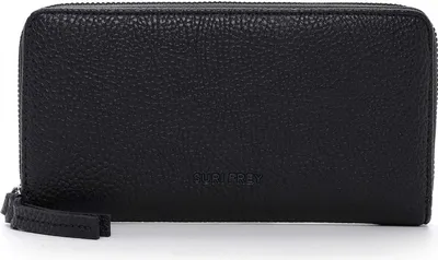 Immagine prodotto di SURI FREY portafoglio SFY Debby Zip Around Wallet Blue blu scuro