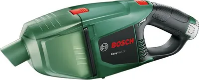 Produktbild von Trockensauger EasyVac 12