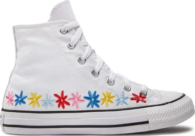 Immagine prodotto di Converse Sneakers A06311C in White color size 40