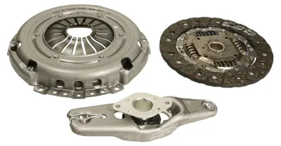 Productafbeelding van Sachs koppeling voor Seat, Skoda, VW Polo 6R, 9N, 1.2
