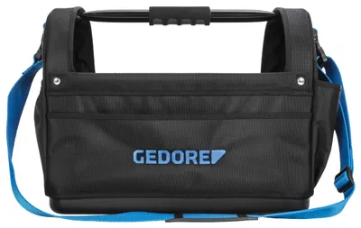 Produktbild von Gedore WK 1072 L