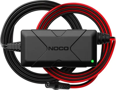 Obrázok produktu pre Noco XGC4| Genius Boost| 56W XGC Power Adapter