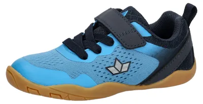 Produktbild von Barfußschuh Aride VS Sporty 29