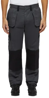 Produktbild von Dickies M Alltagshose mit Holster