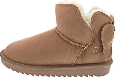 Produktbild von Dockers by Gerli 49IL303770470 (38/cognac)