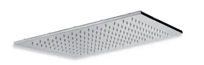 Produktbild von Novaservis Kopfbrausen - Kopfbrause 300x300 mm, chrom RUPV/246,0