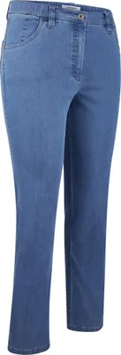 Produktbild von KjBRAND Da.-Hose Betty 608 25