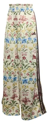 Image de Pantalon Adidas Farm KZ5537