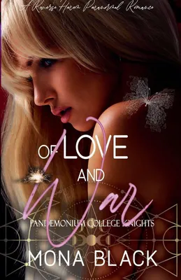 Produktbild von Of Love and War