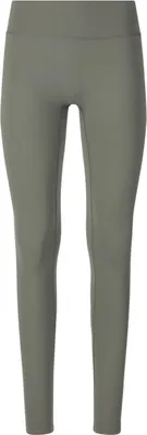 Obrázok produktu pre ATHLECIA Luxe Tights Dámske fitness legíny zelené 42