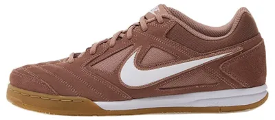 Zdjęcie produktu dla Nike Buty HQ6020201