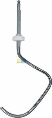 Produktbild von Bosch Siemens Knethaken, Knetarm für Küchenmaschine MUM4... - Nr.: 080060