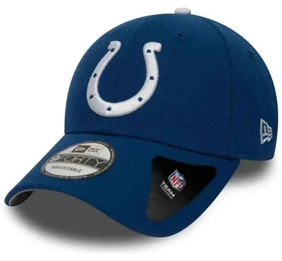 Image de Casquette New Era 9FORTY pour Uni