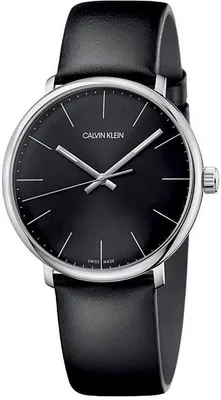 Obrázek produktu pro Hodinky Calvin Klein Model High Noon K8M211C1