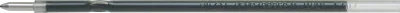 Produktbild von Mine Super Grip G RT 1.0 (M)