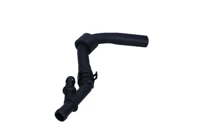 Produktbild von MAXGEAR Kühlerschlauch Wasserschlauch für VW Golf IV Schrägheck (1J1) 18-0576
