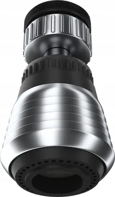 Zdjęcie produktu dla Aerator Aerator Zawór węża Aerator M22/M24