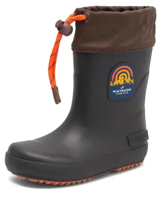 Productafbeelding van Bisgaard thermokleding