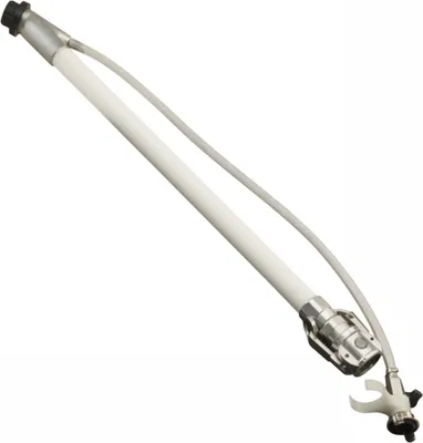 Produktbild von Feinputzgerät drehbar 60cm Spritze Spritz Gerät Putz Maschine G4 Putzmaschine