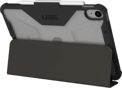 Obrázek produktu pro Urban Armor Gear Plyo, Folio, Apple, iPad 10.9" (10th Gen, 2022), 27,7 cm (10.9"), 281 g