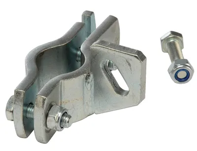 Produktbild von Twinny Load Separates Kupplungselement 629902825