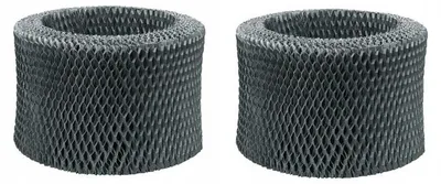 Produktbild von 2x FY2401 Filter für PHILIPS HU4801 Luftbefeuchter